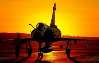 Подборка оружия 34 (60 обоев)