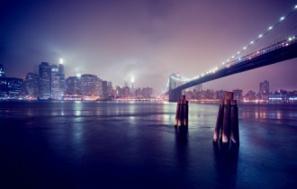 The Best Wallpapers pack №138 (50 обоев)