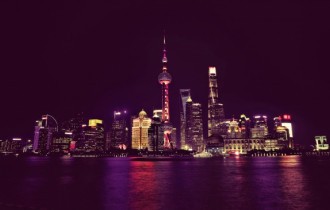 Міста 392 (3840x2160) (30 шпалер)