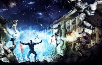 Best HD Wallpapers Pack №309 (75 обоев)