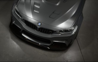 Машины BMW 103 (3840x2160) (21 обоев)