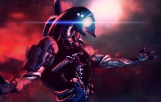 Best HD Wallpapers Pack №134 (83 обои)