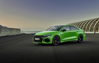 Машины Audi 64 (30 обоев)