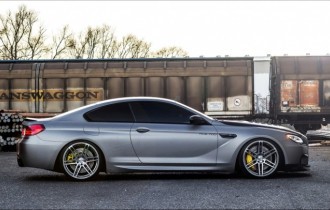 Машины BMW 79 (1920x1200) (30 обоев)