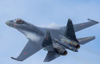 Армия 117 (30 обоев)