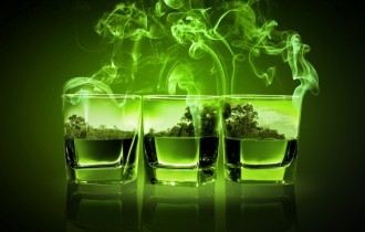 Еда 802 (30 обоев)