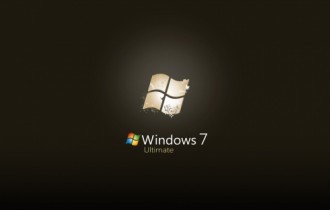 Wallpapers For All. Pack 107 (35 обоев)