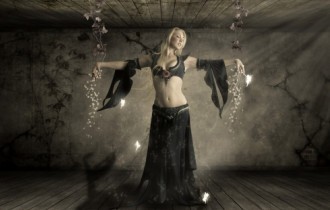 Korogan wallpapers The Best (13) (30 обоев)