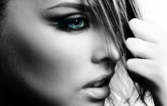 The Best Wallpapers pack №133 (50 обоев)