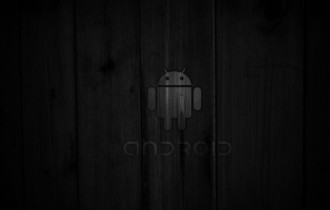 Hi-Tech Wallpapers (94 обоев)