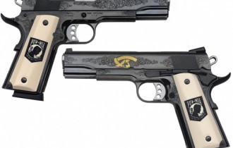 GUN_WALLPAPERS #2# (203 обоев)