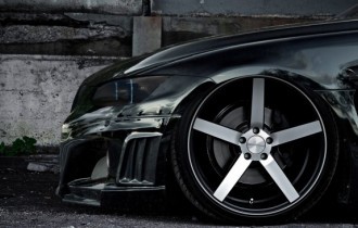 Машины BMW 49 (1920x1080) (30 обоев)