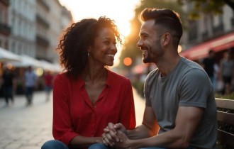 Як 14 аркан впливає на спілкування і взаєморозуміння з людьми