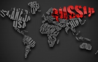 Featured Desktop HD Wallpapers 57 (30 обоев)