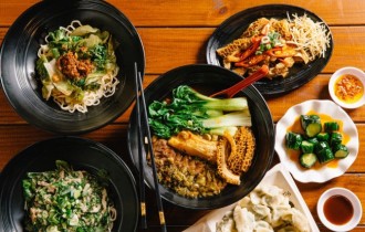 Еда 791 (30 обоев)