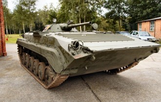 Армия 136 (30 обоев)