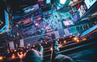 Міста 390 (3840x2160) (30 шпалер)