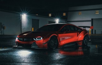 BMW cars 123 (30 wallpapers)