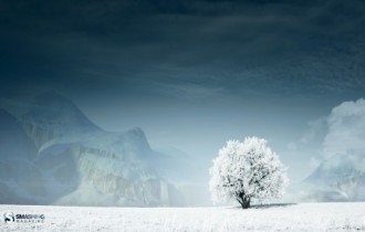 Featured Desktop HD Wallpapers 31 (35 обоев)