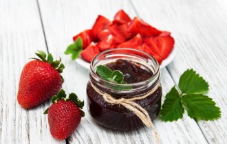 Еда 774 (30 обоев)