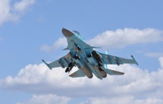 Подборка авиации 130 (30 обоев)