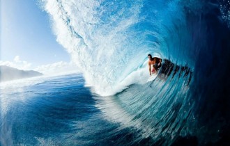 Спорт 121 (30 шпалер)