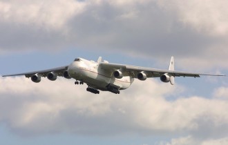Авиация 373 (30 обоев)