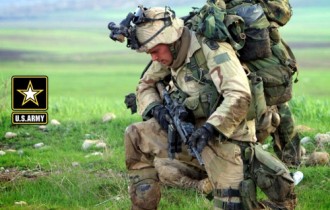 Военные обои (70 обоев)