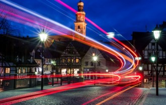 Cities 397 (5120x2880) (30 wallpapers)