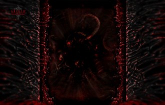 Kashebas wallpapers pack 14 (40 обоев)