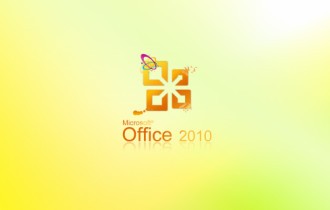 Creative Wallpapers (124 обоев)