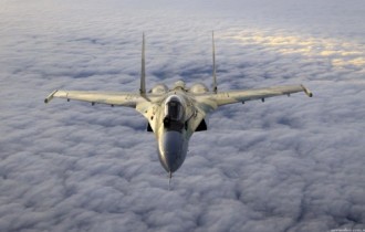 Подборка авиации 60 (30 обоев)