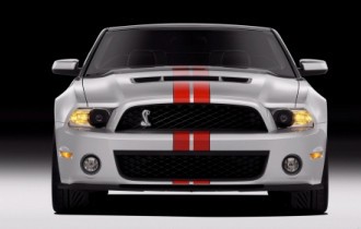 Amazing Cars Full HD Wallpapers (200 обоев)