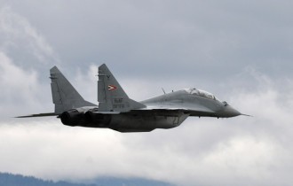 Армия 125 (30 обоев)