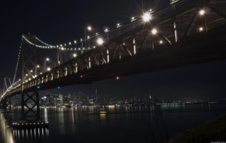 Красивые мосты мира 3 (30 обоев)