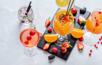 Food 817 (30 wallpapers)