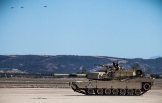 Армия и боевая сила 60 (60 обоев)