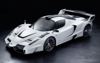 Exellent Super Cars Full HD Wallpapers (50 обоев)
