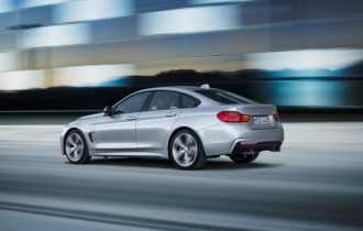 Машины BMW 52 (1920x1080) (30 обоев)
