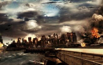 Wallpapers For All. Pack 105 (35 обоев)