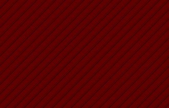 45 Incredible Colorful Abstract HD Wallpapers (31 обоев)