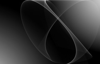 Beautiful Mix Desktop Wallpapers Collection (180 обоев