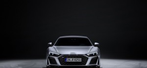 Машины Audi 68 (30 обоев)