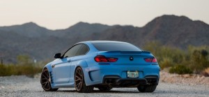 BMW cars 120 (30 wallpapers)