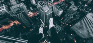 Міста 389 (3840x2160) (30 шпалер)