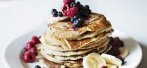 Еда 800 (30 обоев)