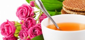 Еда 798 (30 обоев)