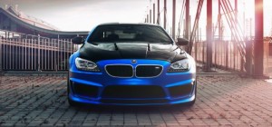 Машины BMW 117 (30 обоев)
