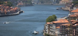 Города 427 (30 обоев)