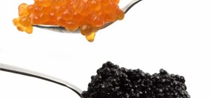 Еда 799 (30 обоев)